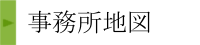 ٌm@đ