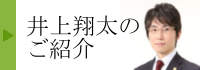 ٌm@đ